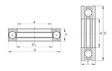 51202